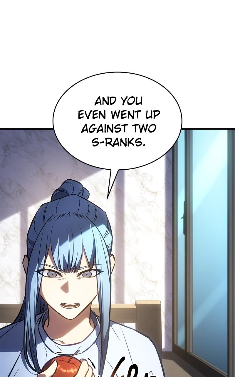 Returned by the King Chap 34 - Next Chap 35