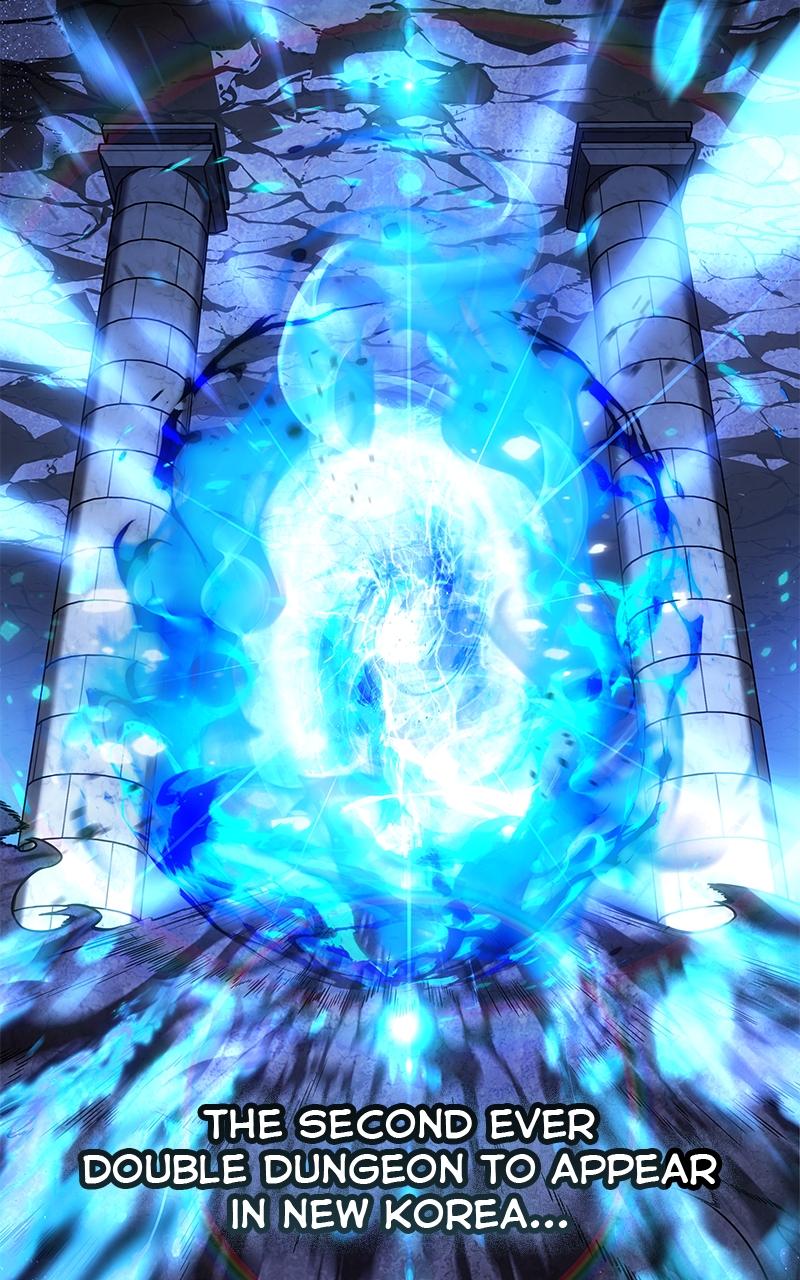 Returned by the King Chap 34 - Next Chap 35