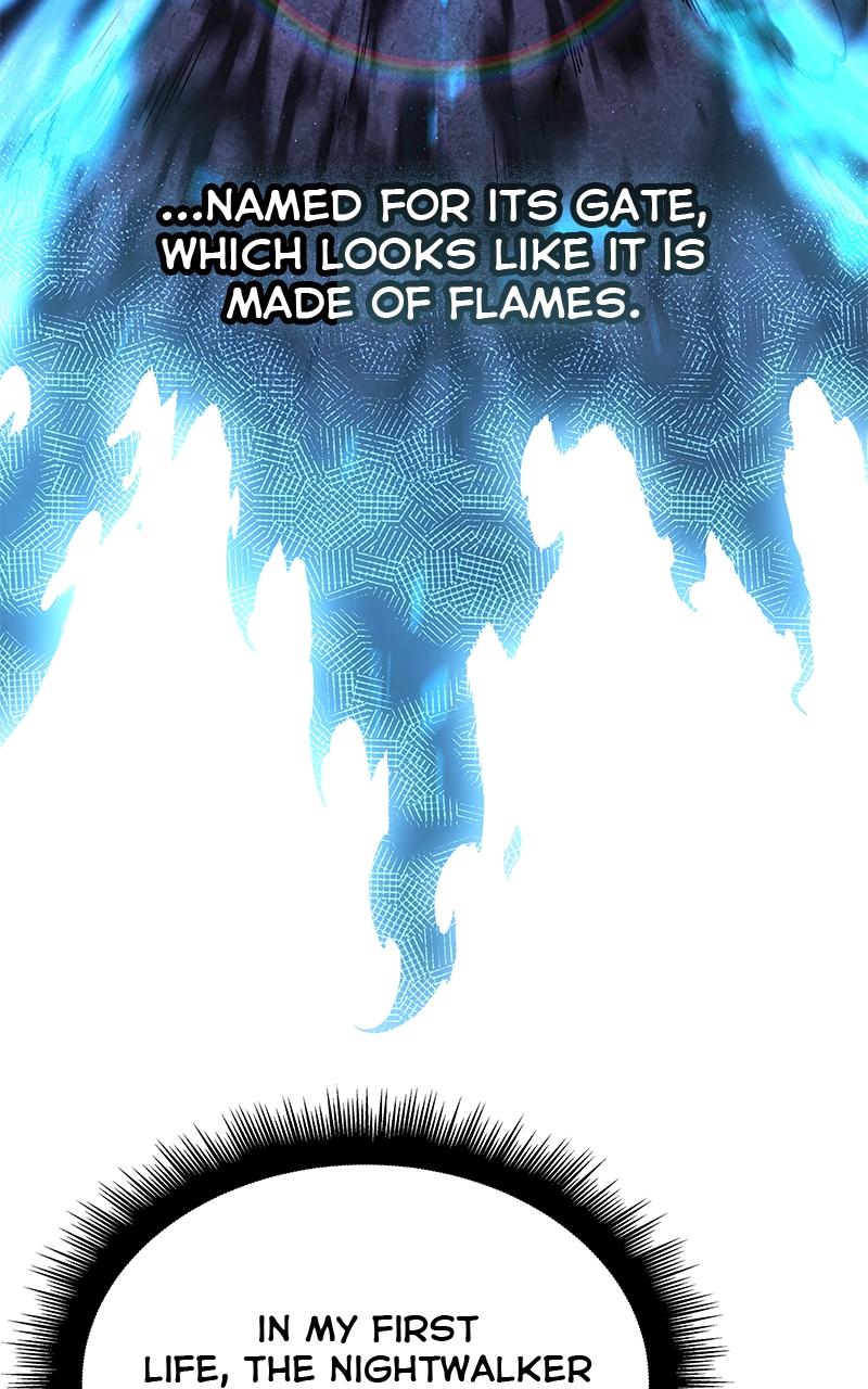 Returned by the King Chap 34 - Next Chap 35