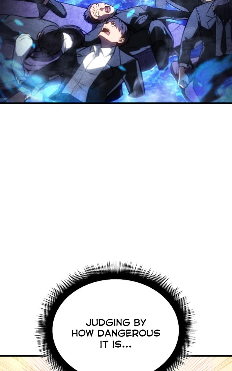 Returned by the King Chap 34 - Next Chap 35