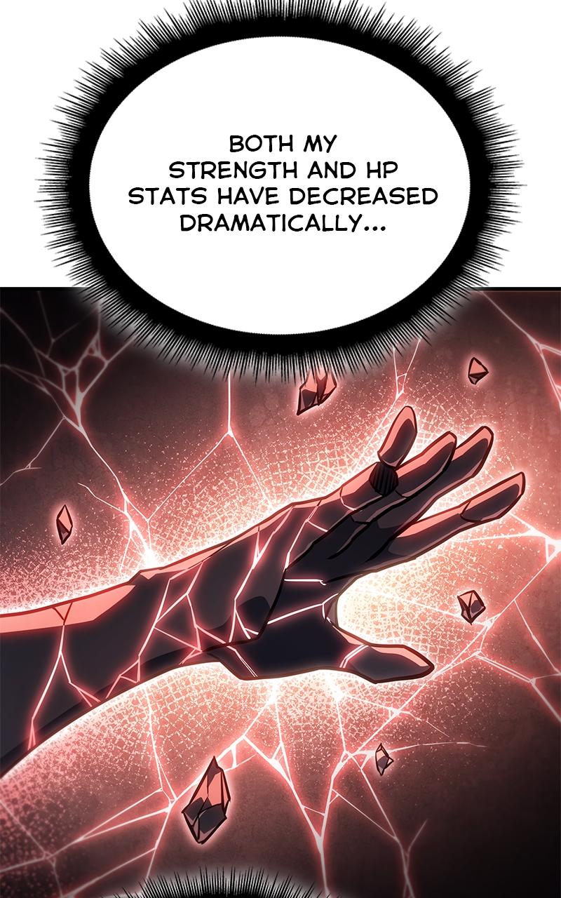 Returned by the King Chap 34 - Next Chap 35