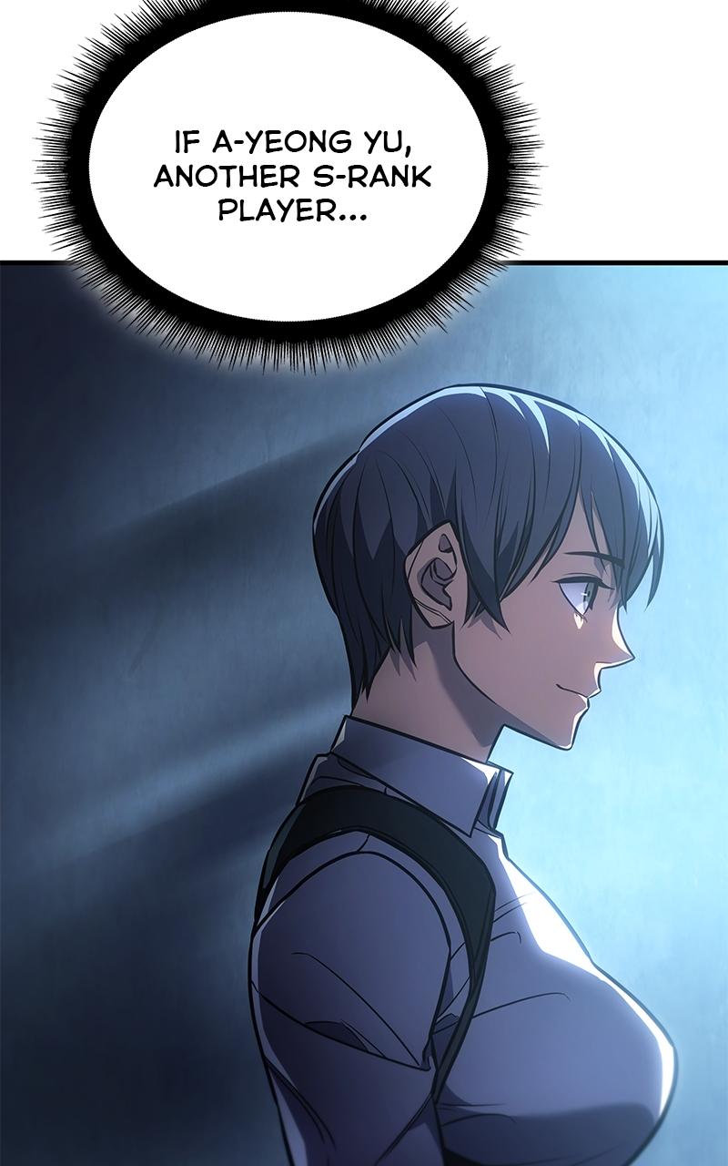 Returned by the King Chap 34 - Next Chap 35