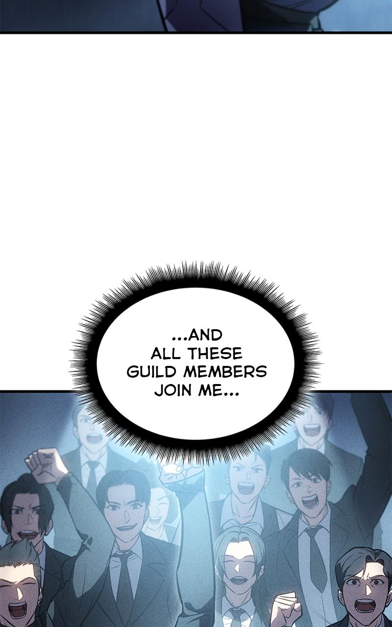 Returned by the King Chap 34 - Next Chap 35