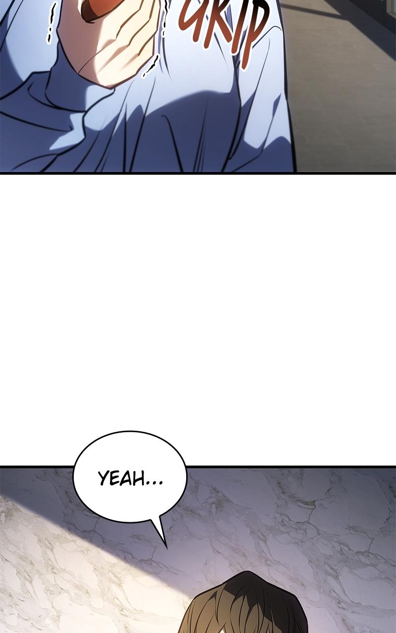 Returned by the King Chap 34 - Next Chap 35