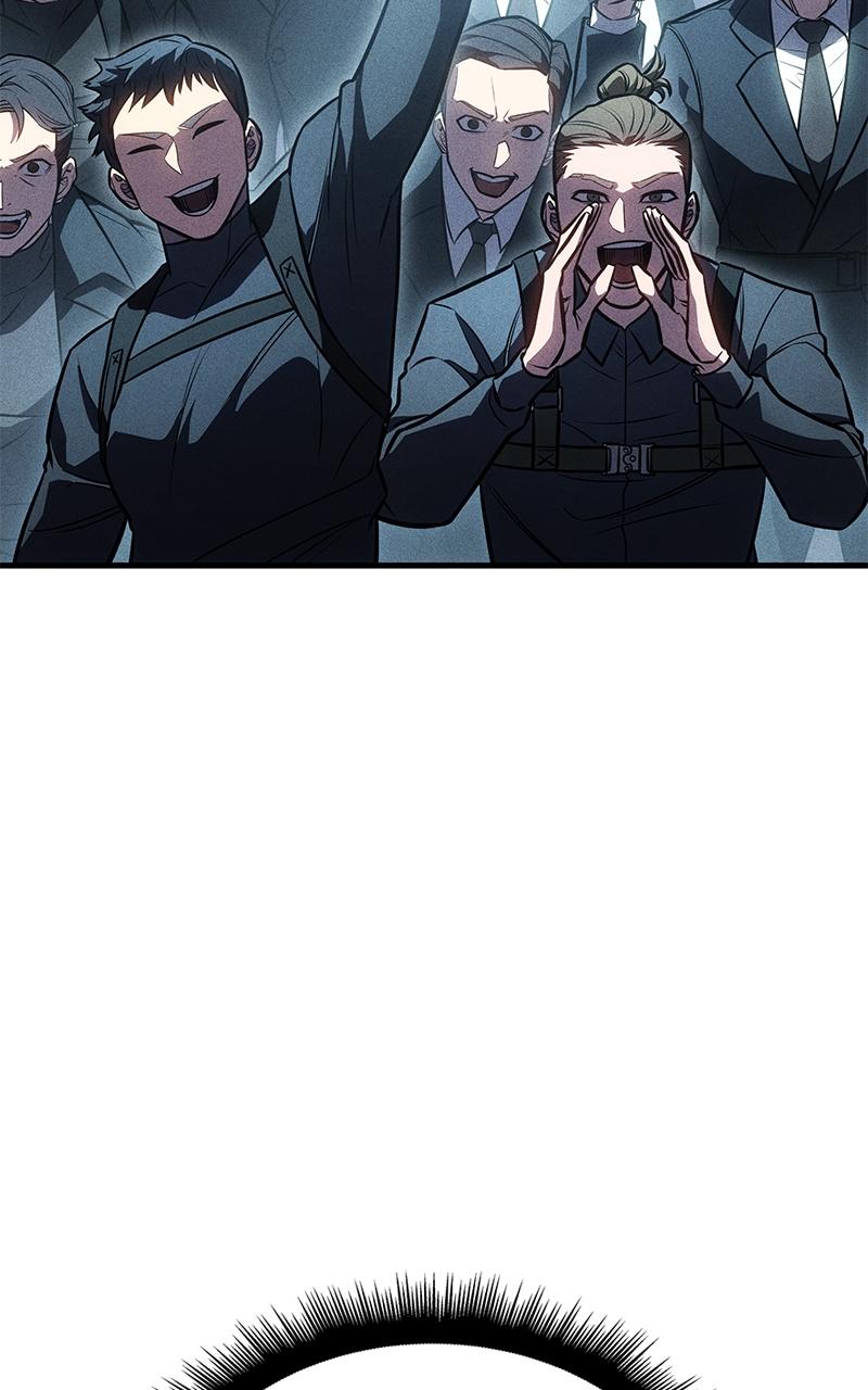 Returned by the King Chap 34 - Next Chap 35