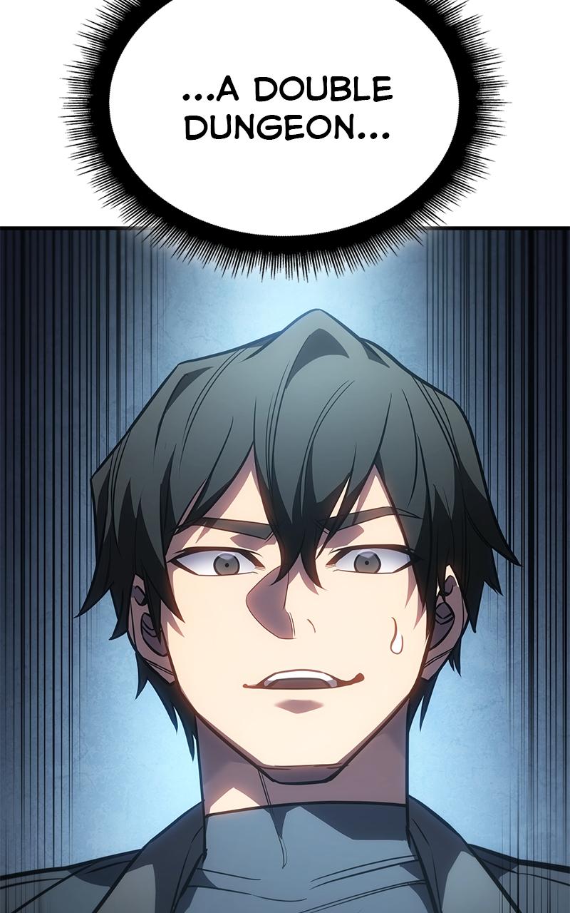 Returned by the King Chap 34 - Next Chap 35