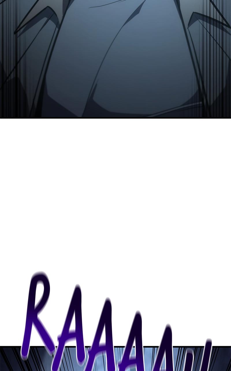 Returned by the King Chap 34 - Next Chap 35