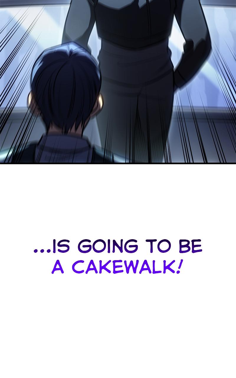 Returned by the King Chap 34 - Next Chap 35