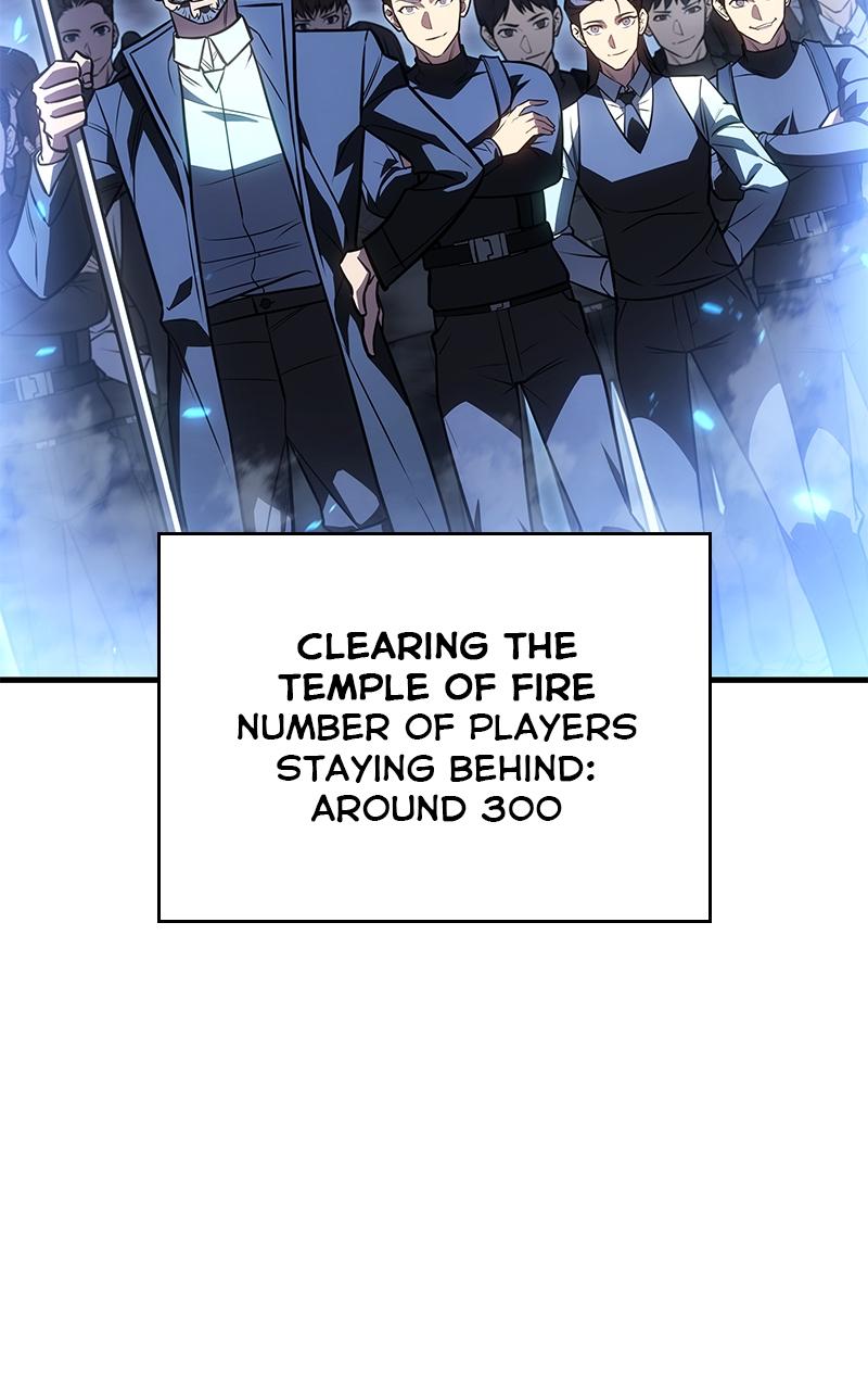 Returned by the King Chap 34 - Next Chap 35