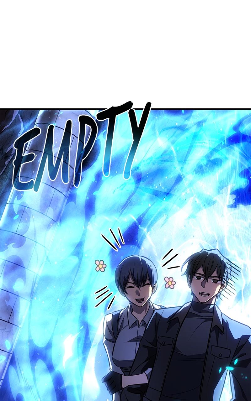 Returned by the King Chap 34 - Next Chap 35