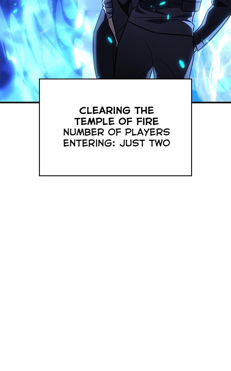 Returned by the King Chap 34 - Next Chap 35