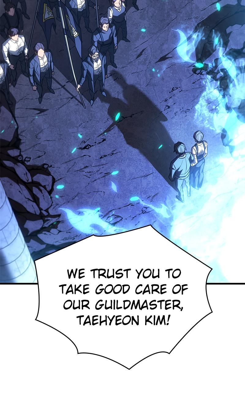 Returned by the King Chap 34 - Next Chap 35