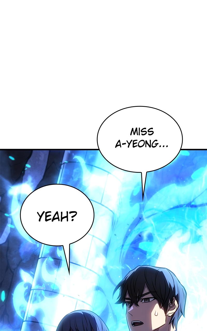 Returned by the King Chap 34 - Next Chap 35