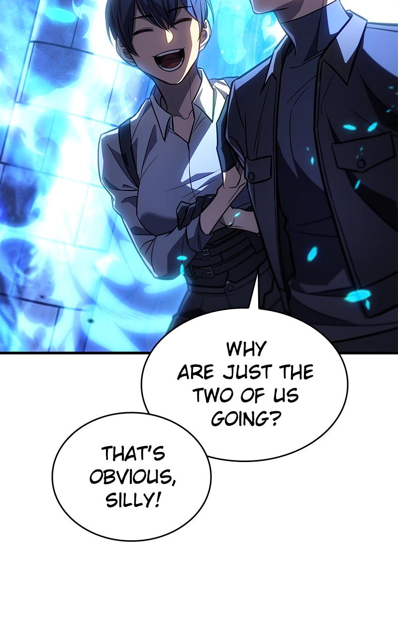 Returned by the King Chap 34 - Next Chap 35