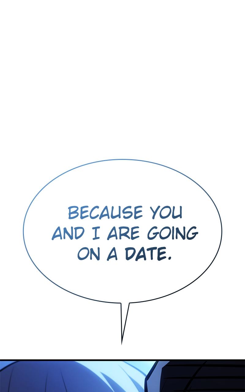 Returned by the King Chap 34 - Next Chap 35