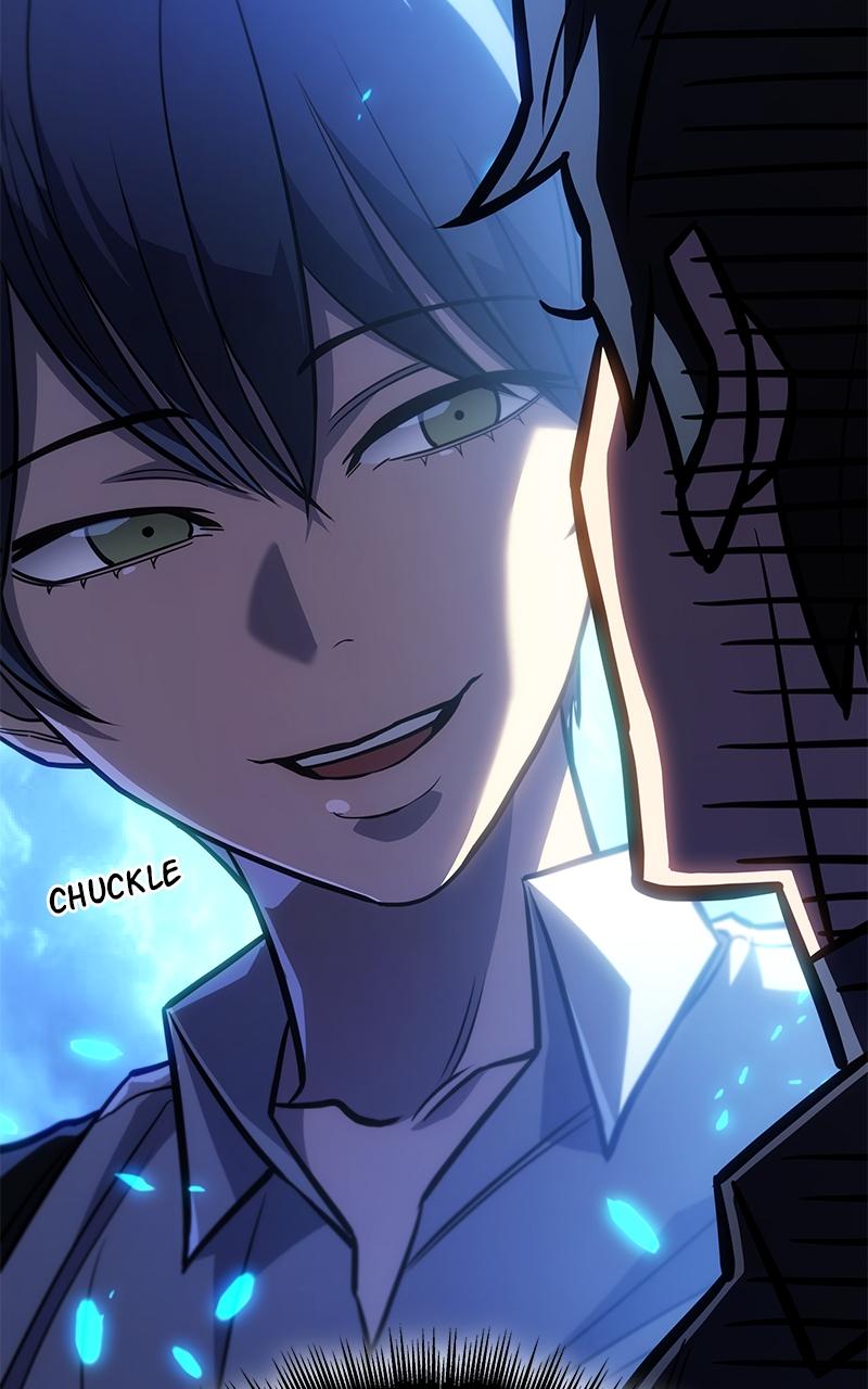 Returned by the King Chap 34 - Next Chap 35