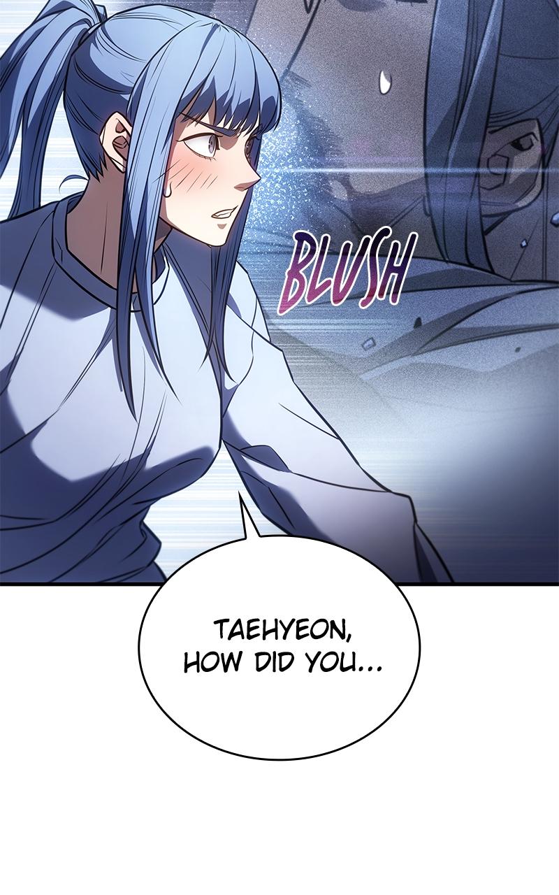 Returned by the King Chap 34 - Next Chap 35