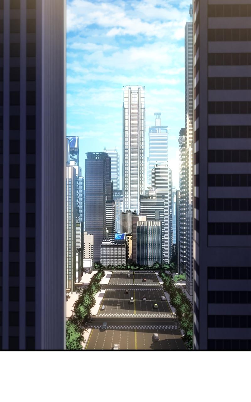 Returned by the King Chap 34 - Next Chap 35