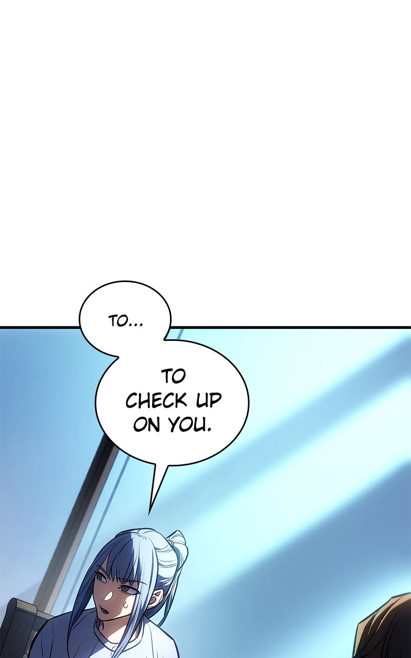 Returned by the King Chap 34 - Next Chap 35