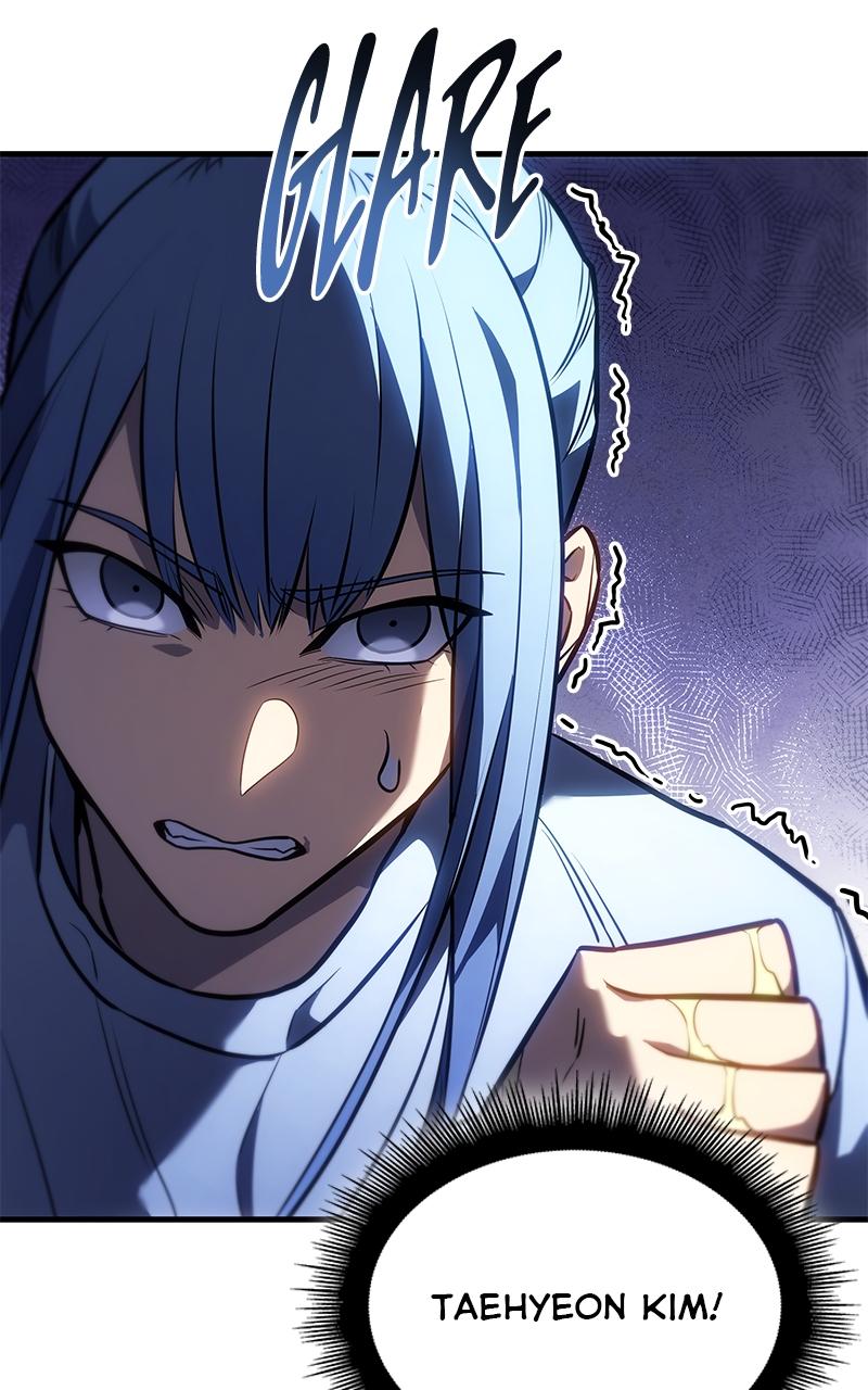 Returned by the King Chap 34 - Next Chap 35