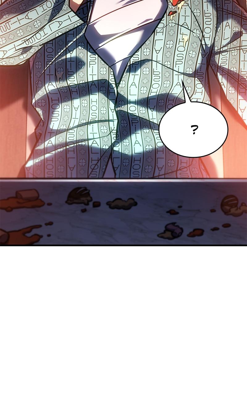 Returned by the King Chap 34 - Next Chap 35