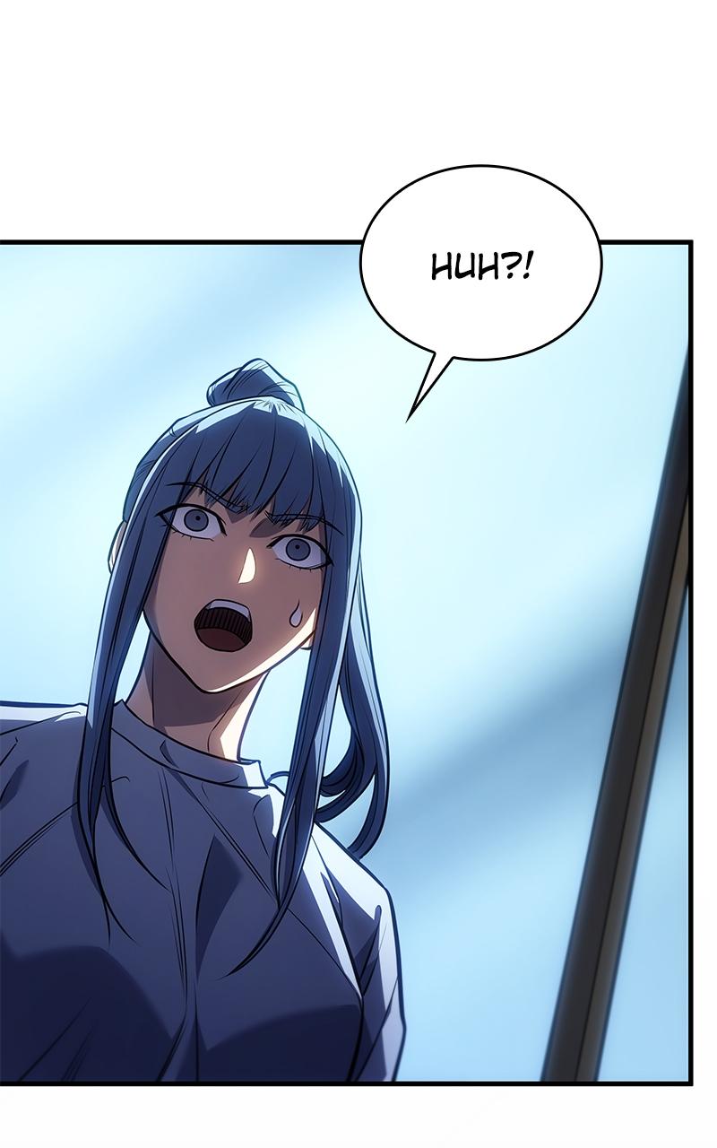 Returned by the King Chap 34 - Next Chap 35