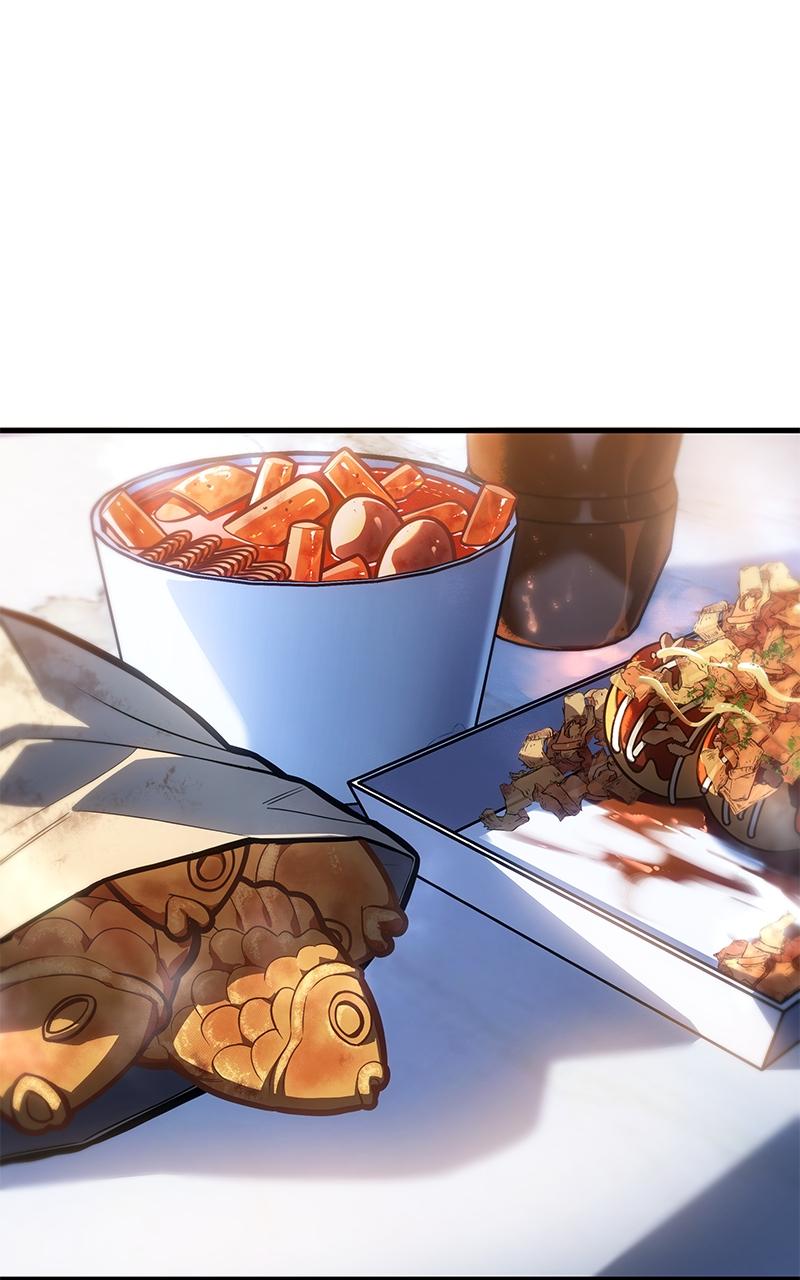 Returned by the King Chap 34 - Next Chap 35