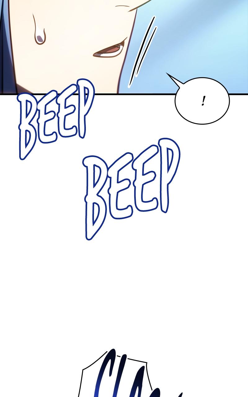 Returned by the King Chap 34 - Next Chap 35