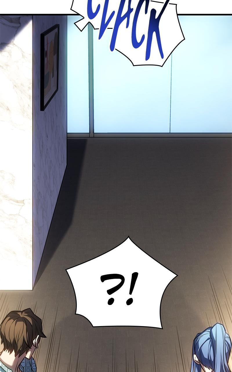 Returned by the King Chap 34 - Next Chap 35