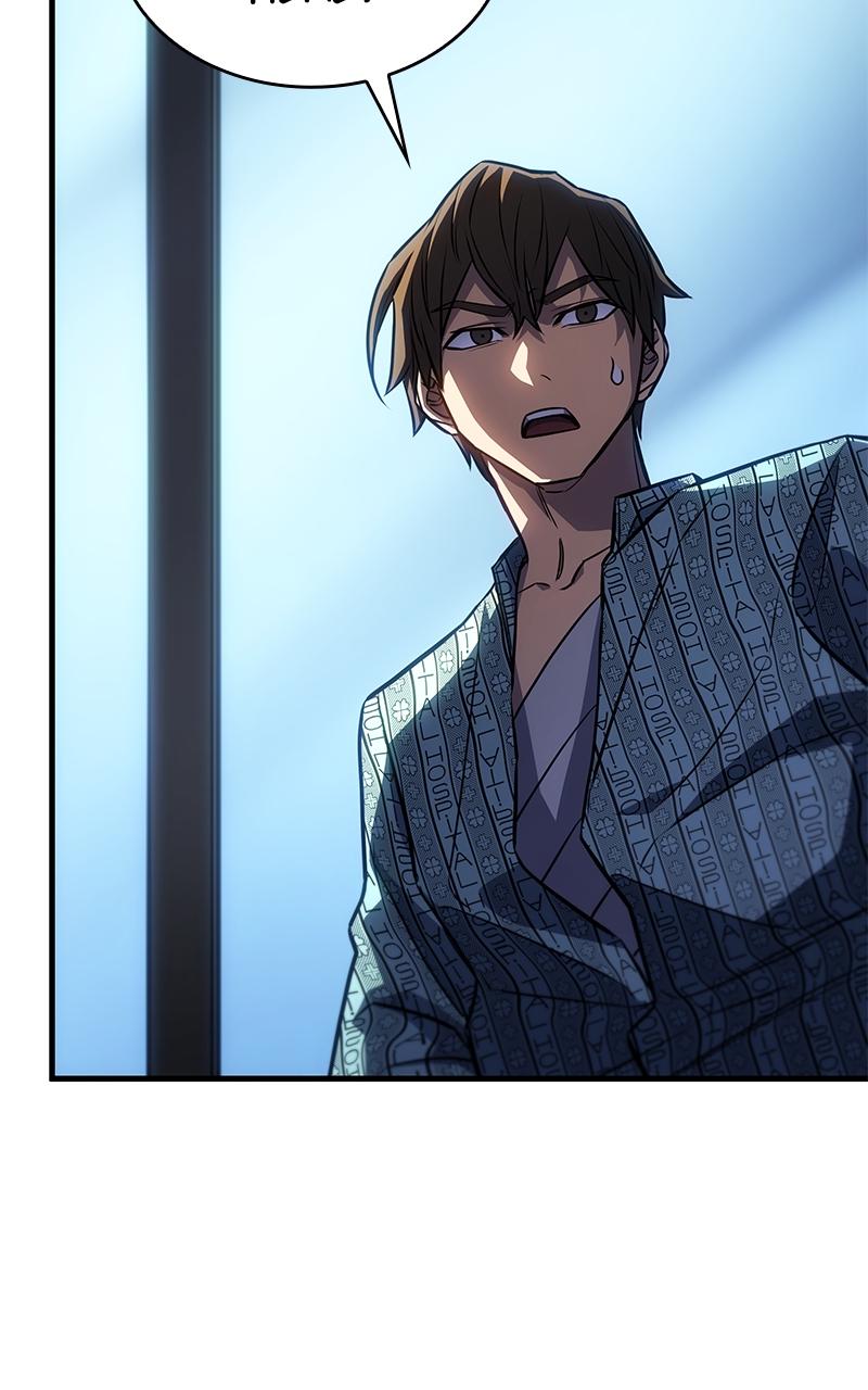 Returned by the King Chap 34 - Next Chap 35