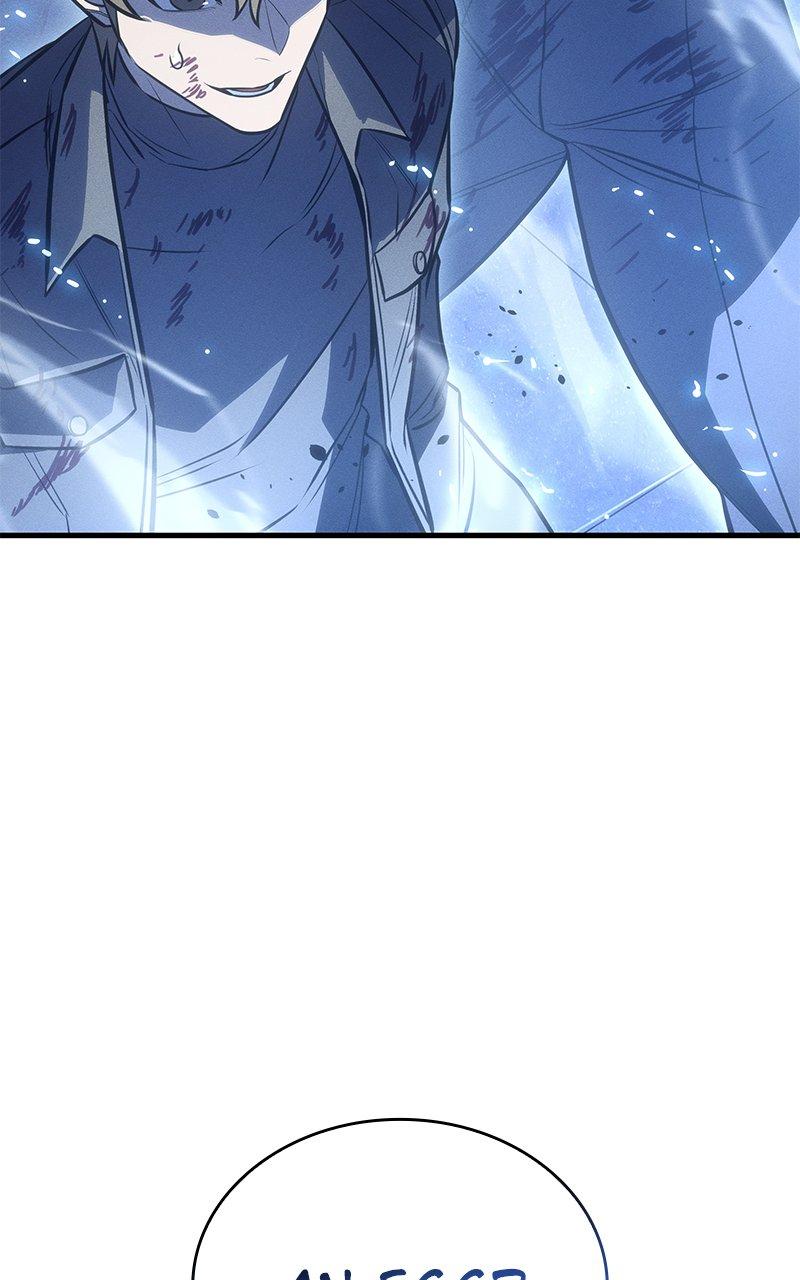 Returned by the King Chap 35 - Next Chap 36