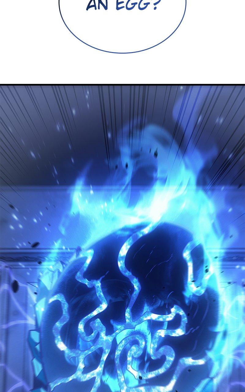 Returned by the King Chap 35 - Next Chap 36