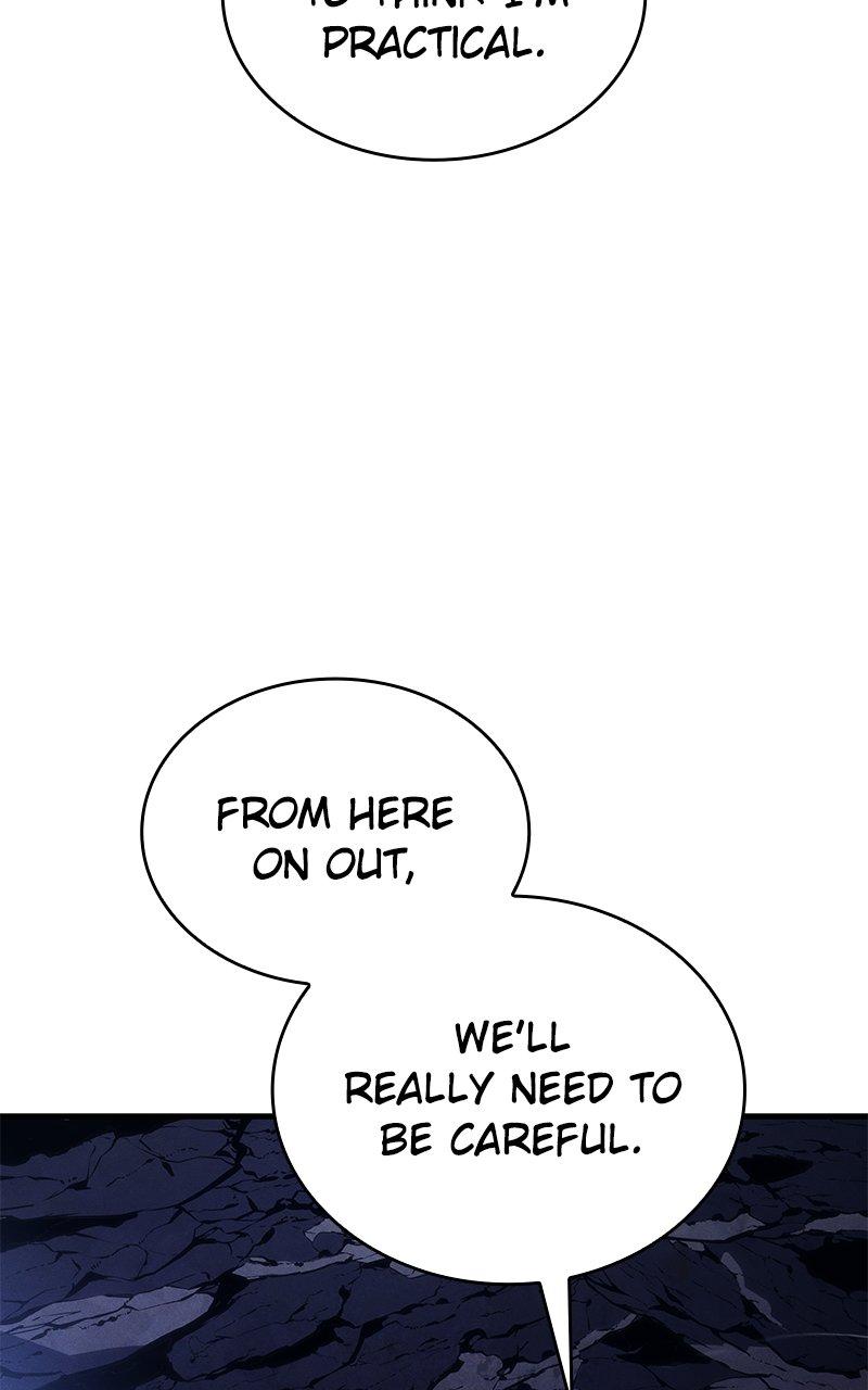 Returned by the King Chap 35 - Next Chap 36