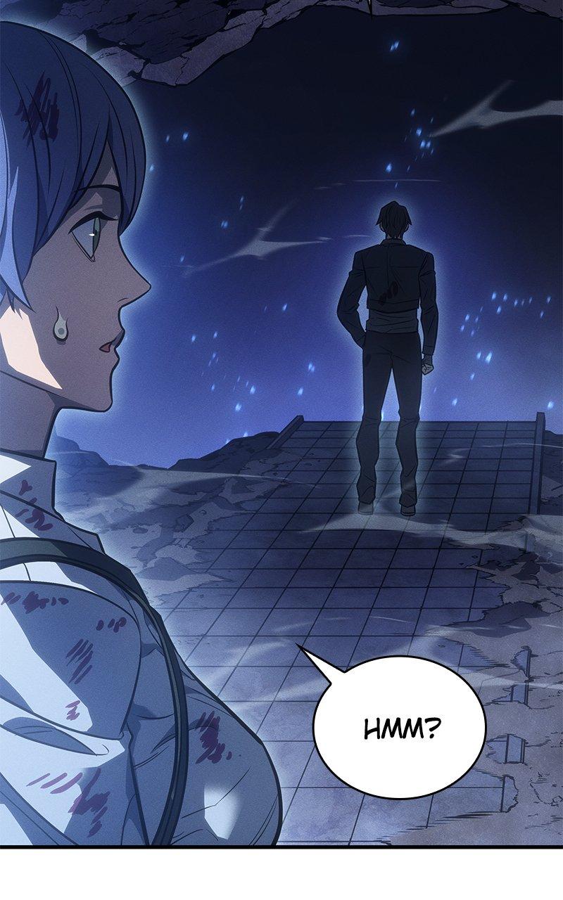 Returned by the King Chap 35 - Next Chap 36