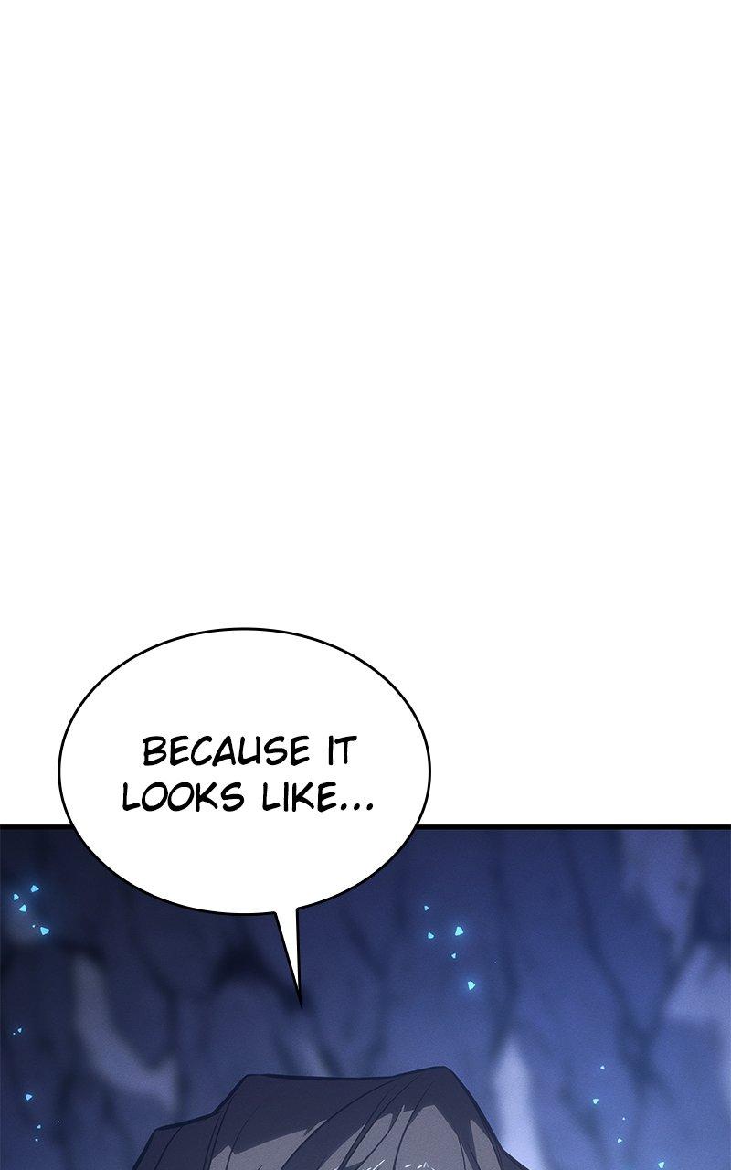 Returned by the King Chap 35 - Next Chap 36