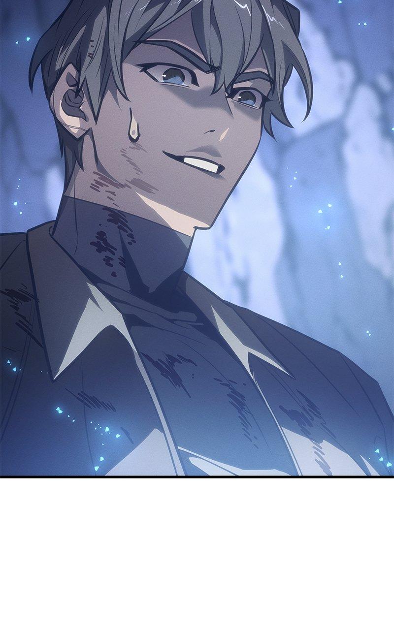 Returned by the King Chap 35 - Next Chap 36