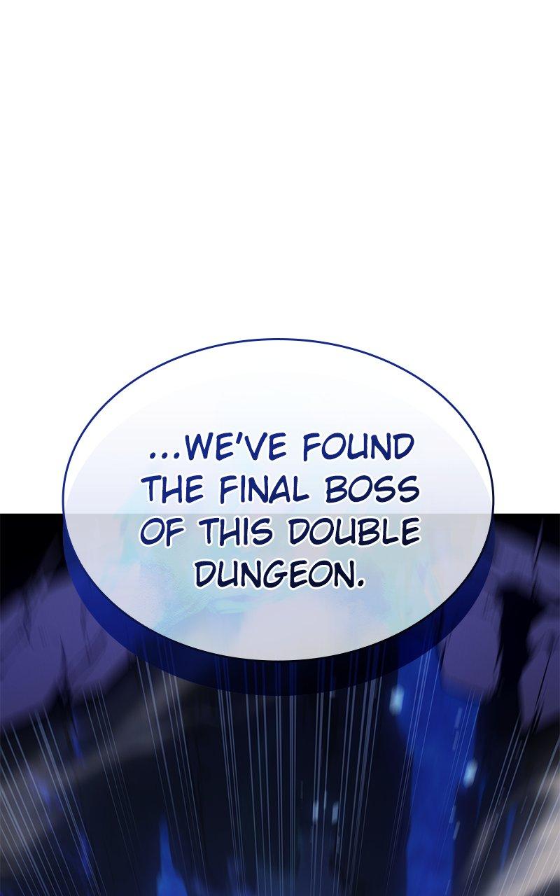 Returned by the King Chap 35 - Next Chap 36