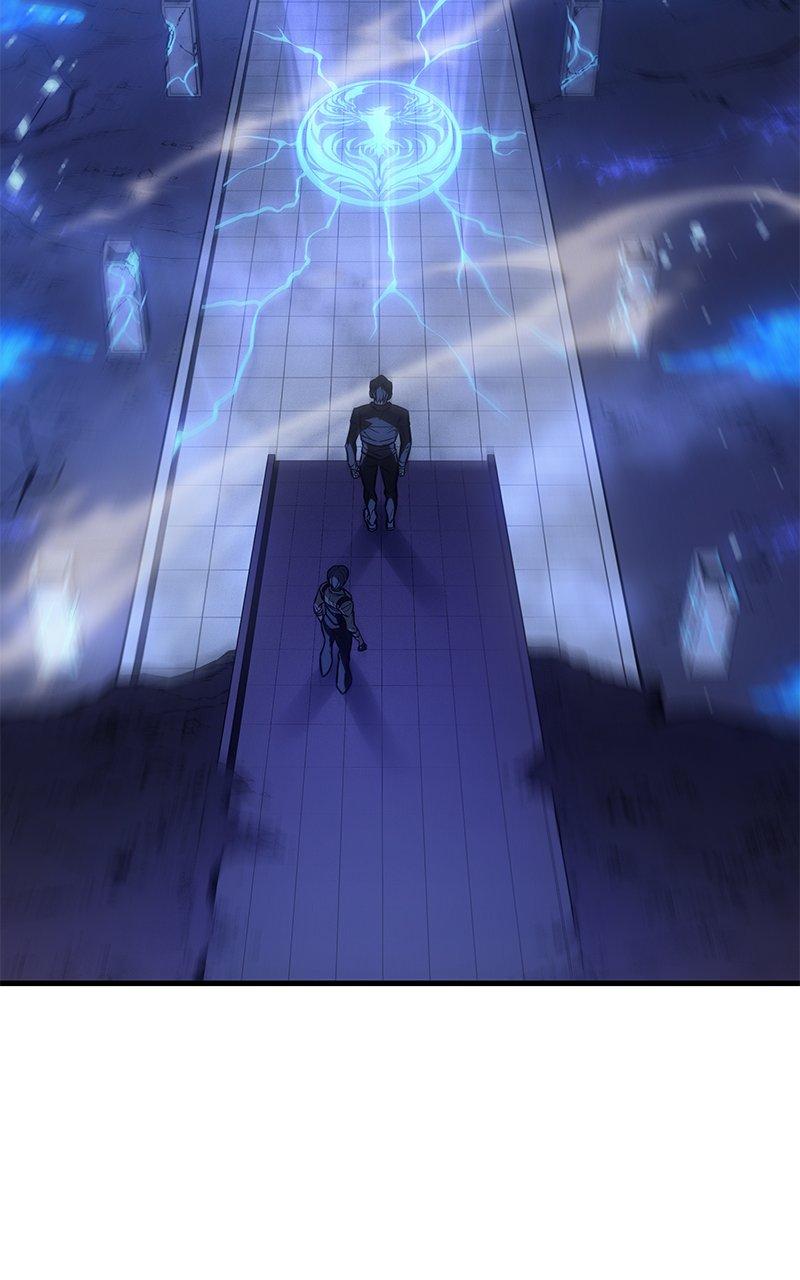 Returned by the King Chap 35 - Next Chap 36