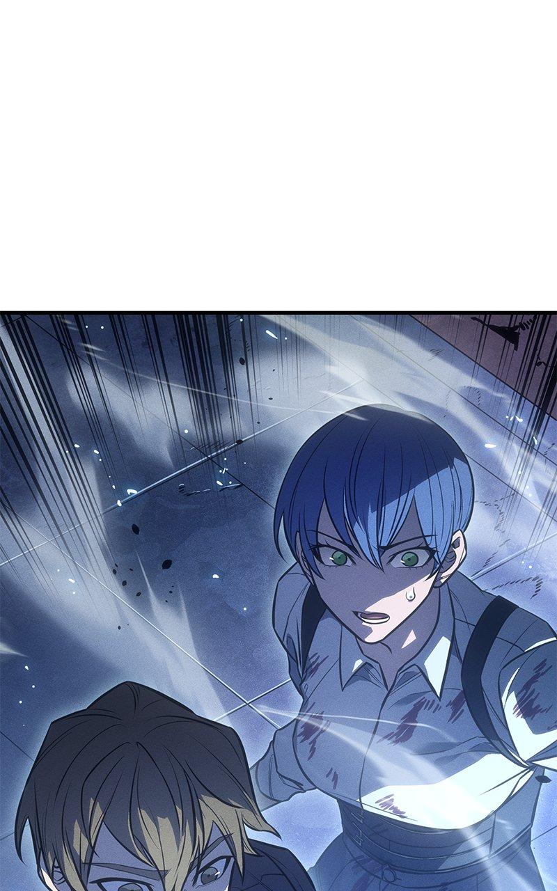 Returned by the King Chap 35 - Next Chap 36
