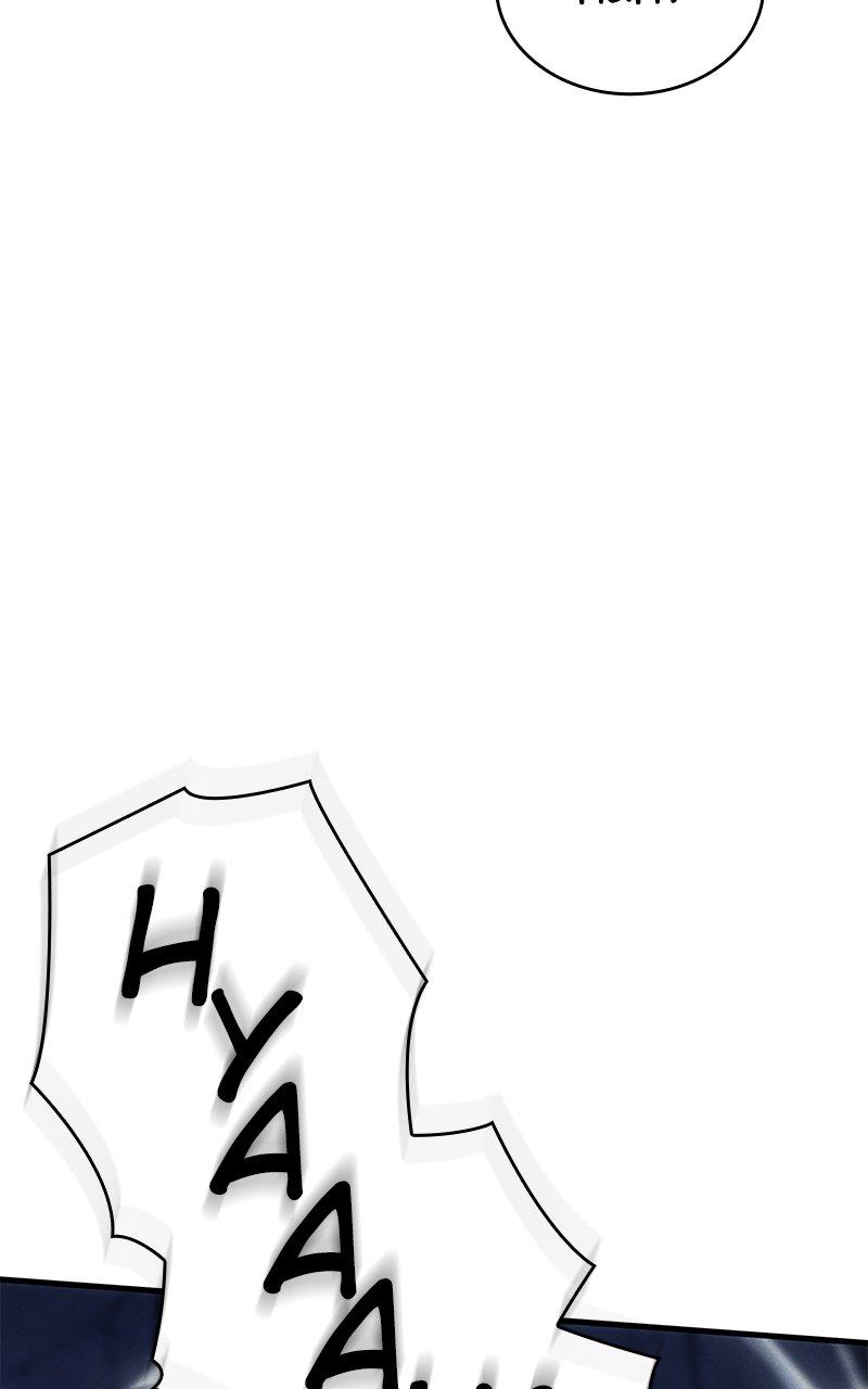 Returned by the King Chap 35 - Next Chap 36