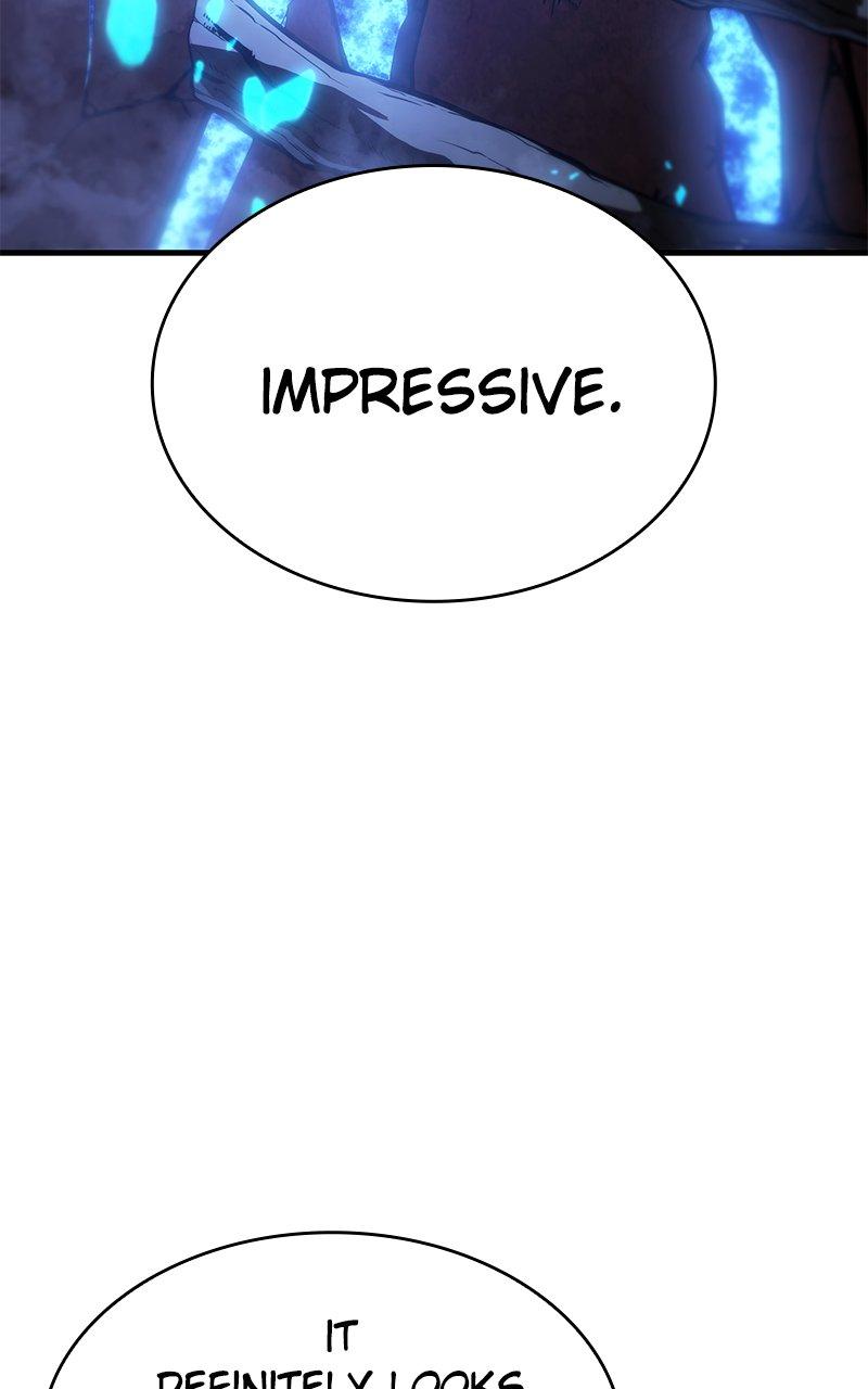 Returned by the King Chap 35 - Next Chap 36