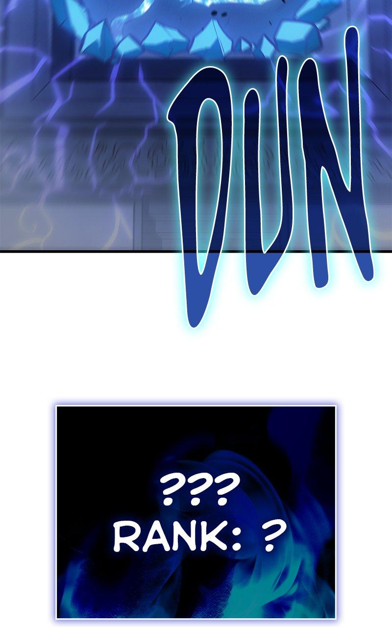 Returned by the King Chap 35 - Next Chap 36