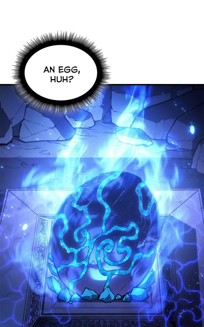 Returned by the King Chap 35 - Next Chap 36