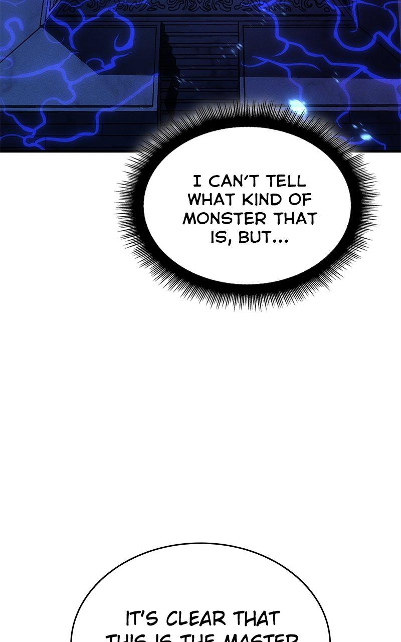 Returned by the King Chap 35 - Next Chap 36
