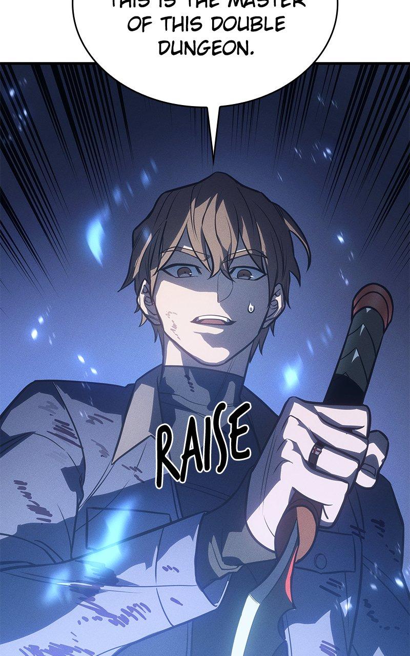 Returned by the King Chap 35 - Next Chap 36