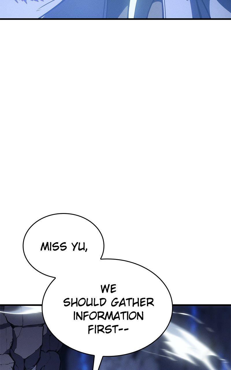 Returned by the King Chap 35 - Next Chap 36