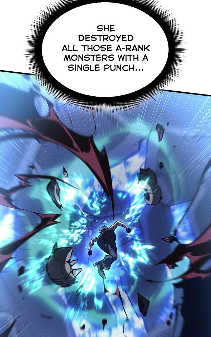 Returned by the King Chap 35 - Next Chap 36