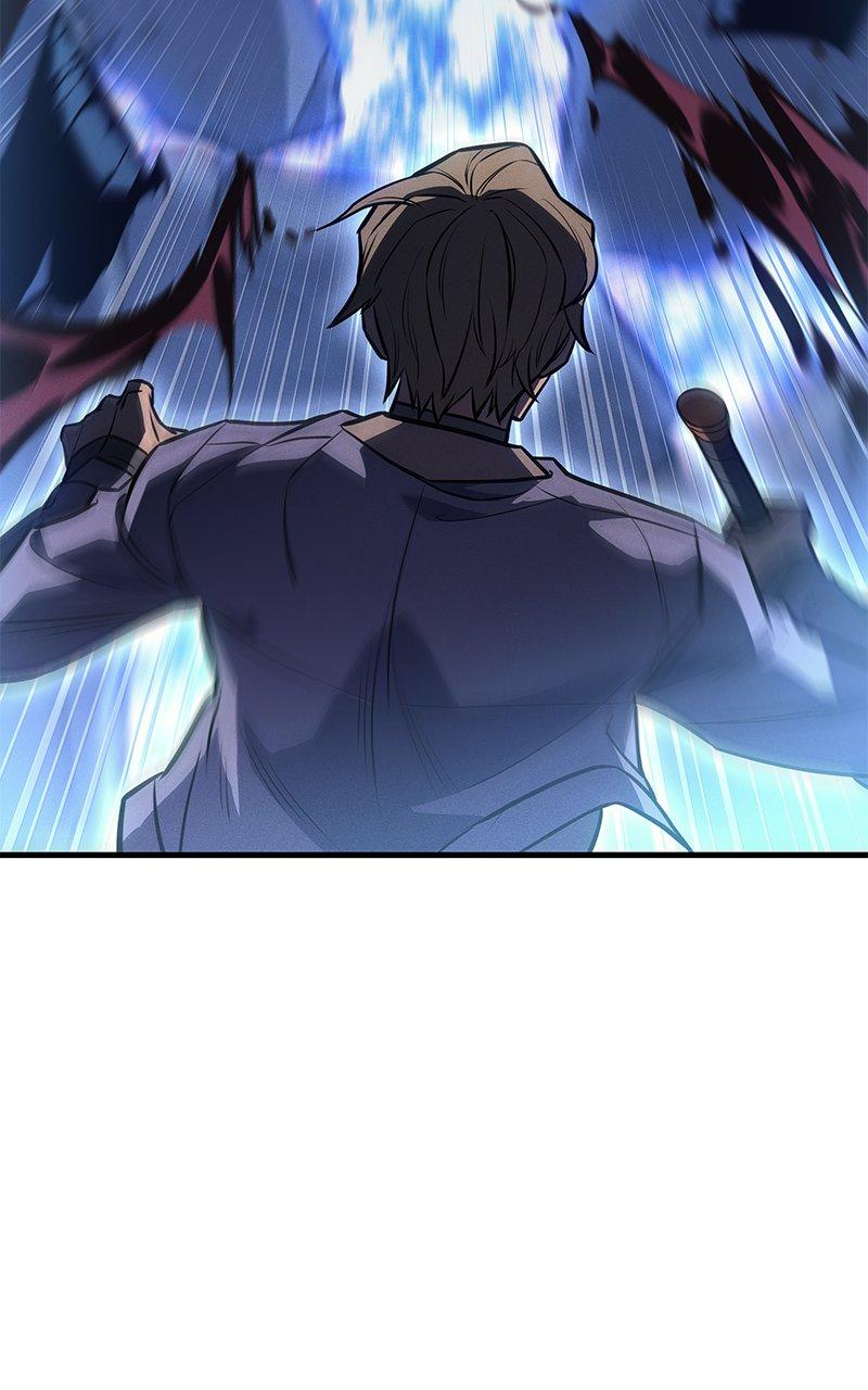 Returned by the King Chap 35 - Next Chap 36