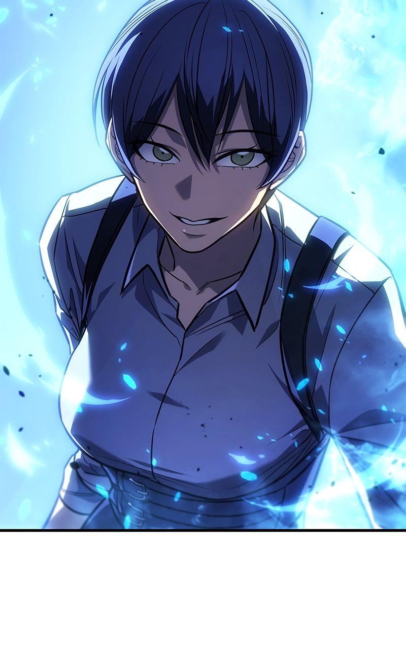 Returned by the King Chap 35 - Next Chap 36