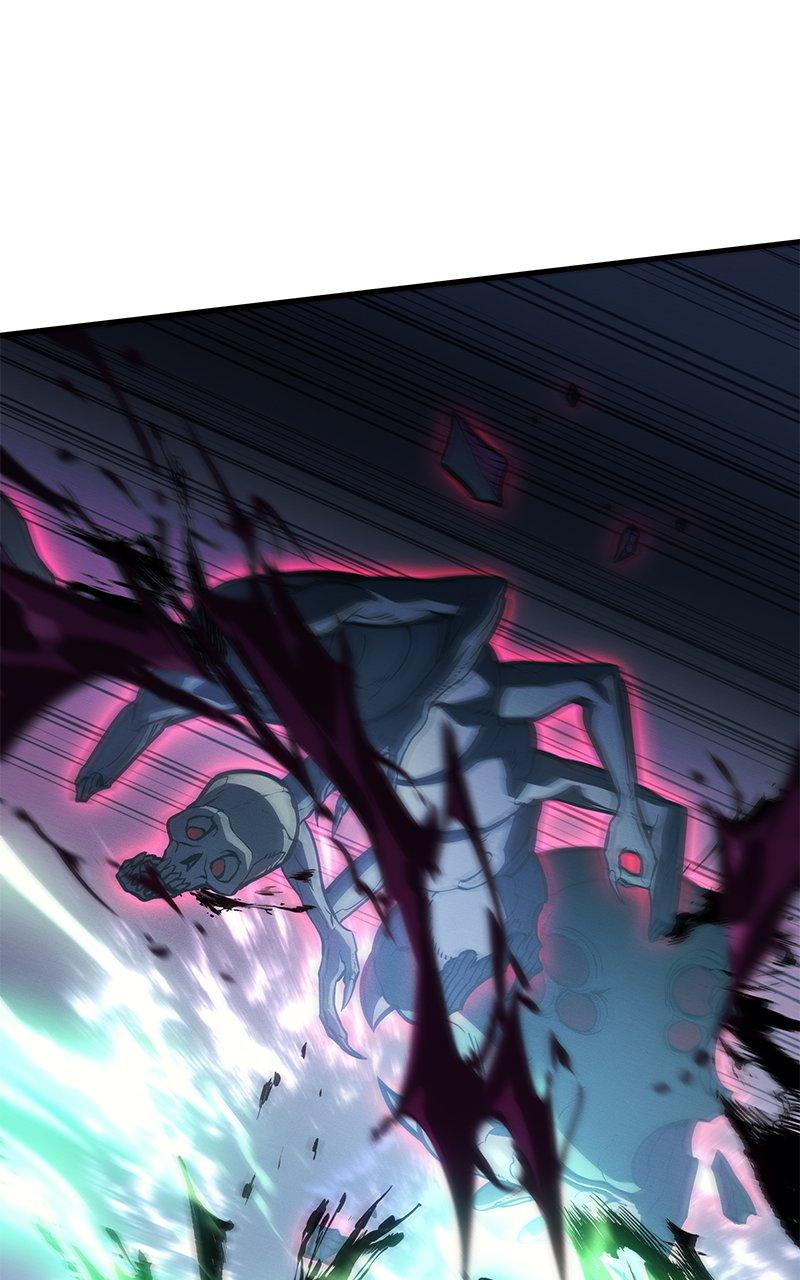Returned by the King Chap 35 - Next Chap 36